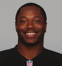 Sunday, Oct. 12, 2014