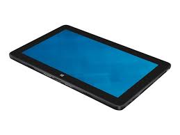 4.1 out of 5 stars 37 ratings. 7130 8746 Dell Venue 11 Pro 7130 10 8 Core I5 4300y Vpro 8 Gb Ram 256 Gb Ssd With 1 Year Prosupport Currys Business