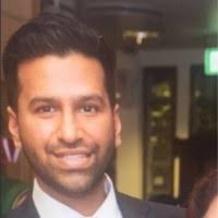 60+ "Zohaib Amin" profiles