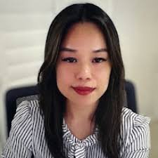 How I helped an agency dodge a $18K f*ck up…