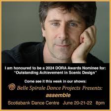 Jon Mcrae's Instagram, Twitter & Facebook