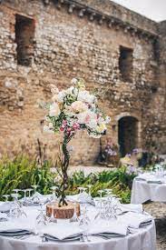 Romantic Portuguese Castle Wedding At Pousada Castelo De Obidos Junebug Weddings Portuguese Wedding Portugal Wedding Venues European Castle Wedding