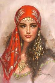 Hasil gambar untuk beauty turkish