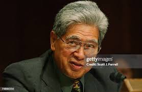 111 Gale Sen Stock Photos, High-Res Pictures, and Images