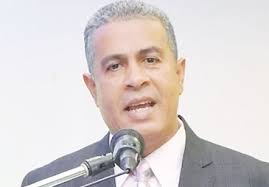 La Información Digital