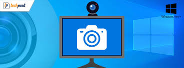 Take screen capture with further edit, download … 13 Best Free Webcam Software For Windows Download Free