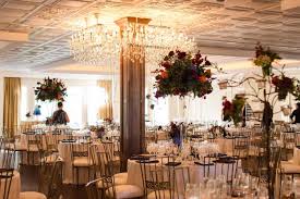 Indiana Wedding Venue Wedding Receptions Ballroom Venue Estate Wedding Venue Wedding Venues Estate Wedding