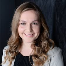 Discover germany and europe by train! Susann Muller Personalreferentin Hr Partner Deutsche Bahn Xing