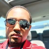 20+ "Ken Fielder" profiles