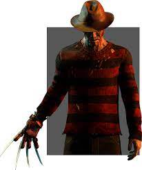 Pin On Dead By Daylight