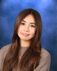 Celebrating Our Eagles