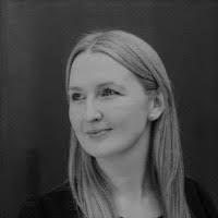 80+ "Abby Oneill" profiles