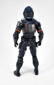 Taking a look at the new mcu taskmaster figure that is part of the new black widow wave of 2020! Marvel Legends Crimson Dynamo Wave Taskmaster By Hasbro Figurefan Zero