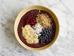 It's easy to double for a crowd. 6 Dairy Free Breakfasts For Weekday Mornings Food Network Food Network Healthy Eats Recipes Ideas And Food News Food Network