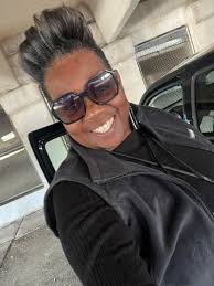 Hi all! I just wanted to introduce myself and share a photo I took