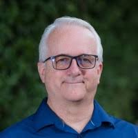 400+ "Ronny Hall" profiles