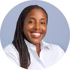 The University of Notre Dame did a feature