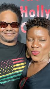 I hosted a comedy show at The Hollywood Comedy and all I could think about  is I think this bone broth is working!!! #comedy #fun #laughmore  #comedyshow #supportlivecomedy #funny #knees ...