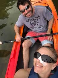 Ms. Maura Jane Boyce Obituary