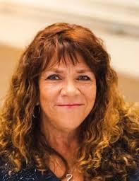 Mrs. Pamela Kim Herring