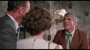 Dirty Rotten Scoundrels (1988) - IMDb