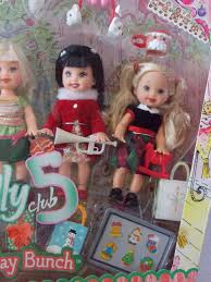 Barbie doll set barbie sets barbie 2000 barbie doll house barbie life vintage barbie barbie happy family accessoires barbie barbie playsets. Dolls Bears Barbie Kelly Tommy Doll Playroom Books Toys Kelly Same Size Friends Coronapack Ba