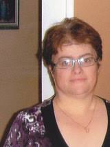 Margaret Humphries Obituary