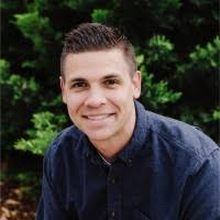 Eric Brumfield Email & Phone Number