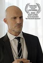 Passions (TV Series 1999–2008)