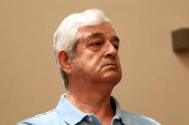Και εφαγε φωτοβολιδα τερματοφυλακας σου που, 10 után is rosszul. Pws A3iologei O Takhs Oikonomopoylos Toys Termatofylakes Toy Paok