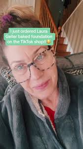 Laura Melinda Jean Baker