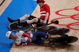 Jun 10, 2021 · watch the matildas v denmark & sweden live & free on kayo freebies. Eu Mjrdl2mxrwm