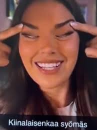 Records broken at Tararua College athletics meet