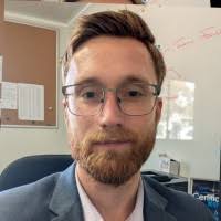 60+ "Baglin" profiles