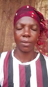 Vidéos de Mariam Yeo (@mariam.yeo624) avec son original