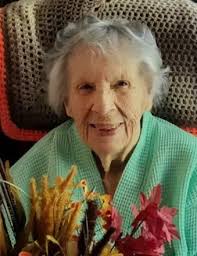 Obituary information for Ann Gates