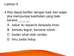 Seperti peribahasa melayu, bersatu teguh, bercerai roboh. Peribahasa
