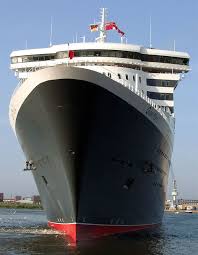 Biggest Ship In The World Largest Ships Maritime Connector Cunard Ships Cruise Ship Cunard Cruise
