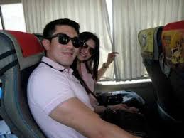 Check spelling or type a new query. Luis Manzano And Jennylyn Mercado Famousfix