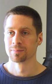 Eric Vanhoy's Instagram, Twitter & Facebook