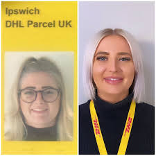 livingthebestlife #ipswich #greentea #operations #dhl #jdog #growth…