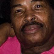 Barlow Family Obituaries