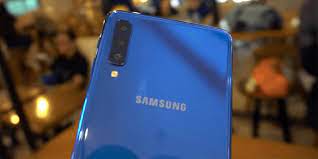 Ini harga samsung a7 2018 terbaru yang hadir dengan 3 kamera belakang. Harga Samsung Galaxy A7 2018 Dan Spesifikasi November 2020