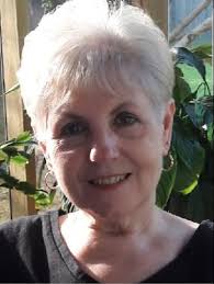 Lynda Long Obituary (2021)