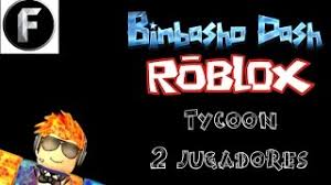 Nuestra variedad de juegos de guerra te pone en control como comandante en jefe. El Regreso De Roblox Un Juego De 2 Jugadores 4 Youtube