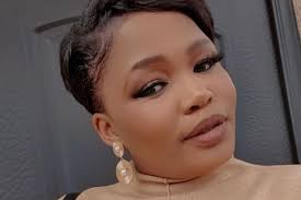 Rose And Oaks Media (@roseandoaksmedia) · Instagram 照片和视频