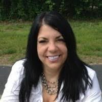 Joyce Marcotte's Instagram, Twitter & Facebook