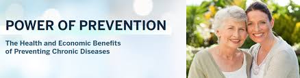 On mdsave, the cost of a low dose ct lung screening ranges from $80 to $556. Cost Effectiveness Of Breast Cancer Interventions Power Of Prevention