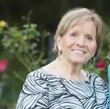 Fisher-Riles Funeral Home & Crematory