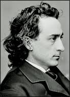 How Edwin Booth Saved Robert Todd Lincoln's Life